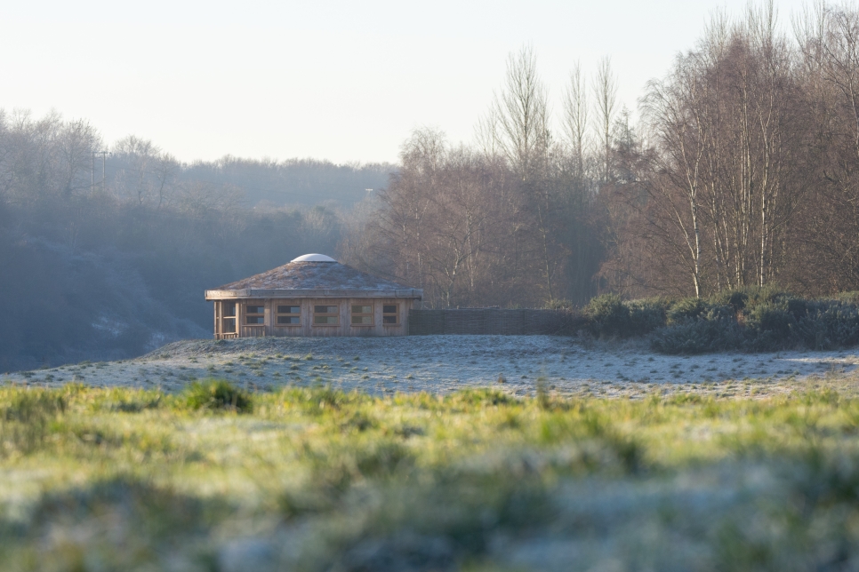 WINTER frosty saline lagoon.jpg